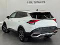 Kia Sportage Luxe 2023 годаүшін11 600 000 тг. в Астана – фото 2