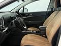 Kia Sportage Luxe 2023 годаүшін11 600 000 тг. в Астана – фото 12