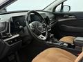 Kia Sportage Luxe 2023 годаүшін11 600 000 тг. в Астана – фото 15