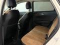 Kia Sportage Luxe 2023 годаүшін11 600 000 тг. в Астана – фото 11