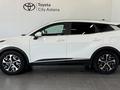 Kia Sportage Luxe 2023 годаүшін11 600 000 тг. в Астана – фото 3