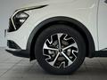 Kia Sportage Luxe 2023 годаүшін11 600 000 тг. в Астана – фото 18