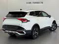 Kia Sportage Luxe 2023 годаүшін11 600 000 тг. в Астана – фото 20