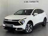 Kia Sportage Luxe 2023 года за 11 600 000 тг. в Астана