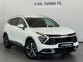 Kia Sportage Luxe 2023 годаүшін11 600 000 тг. в Астана – фото 21