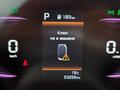 Kia Sportage Luxe 2023 годаүшін11 600 000 тг. в Астана – фото 16