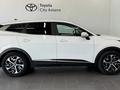 Kia Sportage Luxe 2023 годаүшін11 600 000 тг. в Астана – фото 19