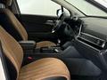 Kia Sportage Luxe 2023 годаүшін11 600 000 тг. в Астана – фото 6