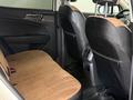 Kia Sportage Luxe 2023 годаүшін11 600 000 тг. в Астана – фото 7