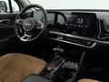 Kia Sportage Luxe 2023 годаүшін11 600 000 тг. в Астана – фото 13