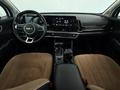 Kia Sportage Luxe 2023 годаүшін11 600 000 тг. в Астана – фото 8