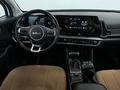 Kia Sportage Luxe 2023 годаүшін11 600 000 тг. в Астана – фото 9
