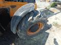 JCB  3CX 2012 года за 25 000 000 тг. в Ушарал