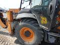 JCB  3CX 2012 года за 25 000 000 тг. в Ушарал – фото 3