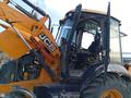 JCB  3CX 2012 года за 25 000 000 тг. в Ушарал – фото 5
