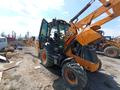 JCB  3CX 2012 года за 25 000 000 тг. в Ушарал – фото 6
