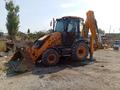 JCB  3CX 2012 года за 25 000 000 тг. в Ушарал – фото 7