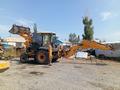 JCB  3CX 2012 года за 25 000 000 тг. в Ушарал – фото 8