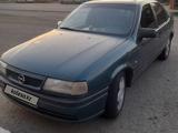 Opel Vectra 1995 годаүшін1 450 000 тг. в Актобе