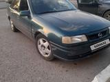 Opel Vectra 1995 годаүшін1 450 000 тг. в Актобе – фото 2