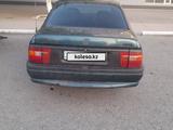 Opel Vectra 1995 годаүшін1 450 000 тг. в Актобе – фото 4