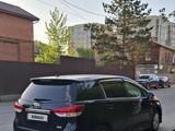 Toyota Wish 2010 года за 6 850 000 тг. в Павлодар – фото 2