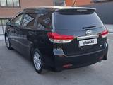 Toyota Wish 2010 года за 6 850 000 тг. в Павлодар – фото 3