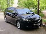 Toyota Wish 2010 года за 6 850 000 тг. в Павлодар