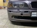 BMW 525 2001 года за 3 600 000 тг. в Кызылорда – фото 6