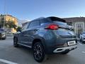 Chery Tiggo 2 2023 годаүшін5 790 000 тг. в Петропавловск – фото 6