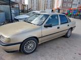 Opel Vectra 1992 годаүшін900 000 тг. в Шымкент – фото 2