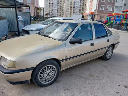 Opel Vectra 1992 года за 900 000 тг. в Шымкент – фото 2