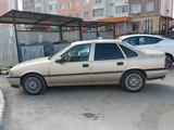 Opel Vectra 1992 годаүшін900 000 тг. в Шымкент