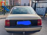 Opel Vectra 1992 года за 900 000 тг. в Шымкент – фото 3