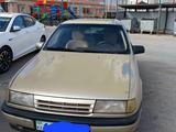 Opel Vectra 1992 годаүшін900 000 тг. в Шымкент – фото 4