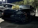 Dodge Charger 2019 года за 18 500 000 тг. в Караганда – фото 3