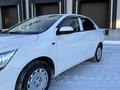 Chevrolet Cobalt 2022 года за 5 450 000 тг. в Караганда – фото 2