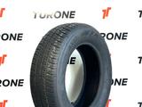 195/55R15 ATLANDER AX77 85V ЛТ за 20 500 тг. в Алматы