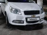 Chevrolet Nexia 2020 года за 4 200 000 тг. в Тараз