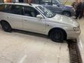 Toyota Carina E 1997 годаүшін2 100 000 тг. в Алматы – фото 7