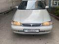 Toyota Carina E 1997 годаүшін2 100 000 тг. в Алматы