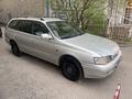 Toyota Carina E 1997 года за 2 100 000 тг. в Алматы – фото 2