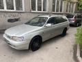 Toyota Carina E 1997 годаүшін2 100 000 тг. в Алматы – фото 3