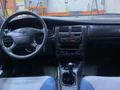 Toyota Carina E 1997 года за 2 300 000 тг. в Алматы – фото 9