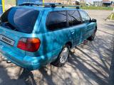 Nissan Primera 1998 года за 1 300 000 тг. в Алматы – фото 5
