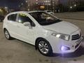 Brilliance H230 2015 года за 1 700 000 тг. в Астана – фото 3