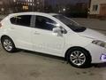 Brilliance H230 2015 годаүшін1 700 000 тг. в Астана – фото 6