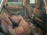 Kia Sportage 2023 года за 12 449 026 тг. в Астана – фото 3