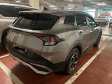 Kia Sportage 2023 года за 12 449 026 тг. в Астана – фото 4