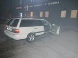 Volkswagen Passat 1992 годаfor1 200 000 тг. в Караганда – фото 3